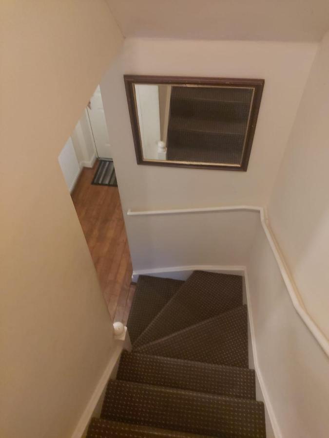 Heronsgate Gh007 London Ngoại thất bức ảnh